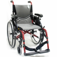 Karman Ergonomic Wheelchair 305