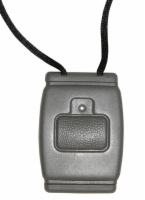 Remote