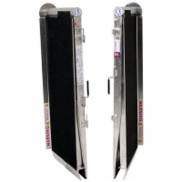 Ramp Separated