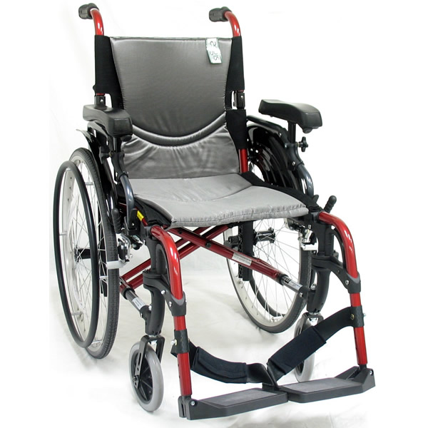 Handle extensions for wheelchair, karman ergonomic wheelchair, electric wheelchairs on planes