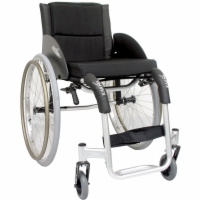 Karman Ultra Light Active Wheelchair