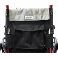Seat Back