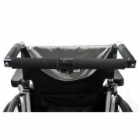 Push-Bar 2
