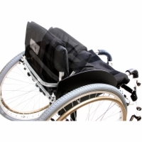 Folding Seat Back
