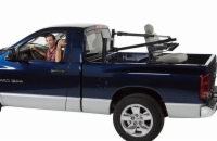 Universal Truck Bed Lift