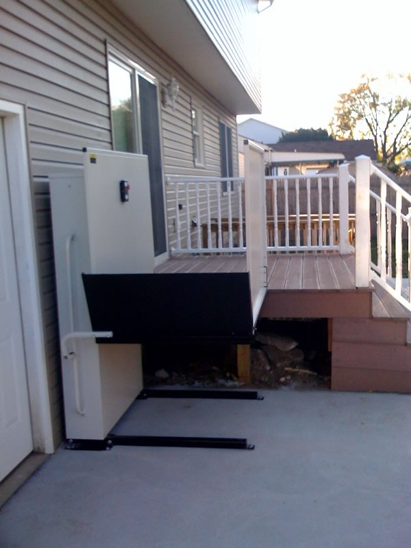 Additional Customer Photo 1
