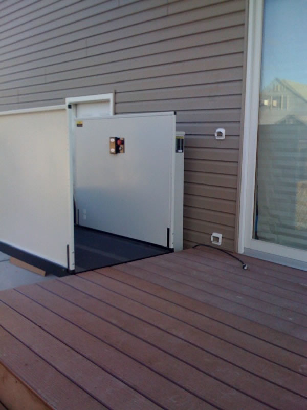 Additional Customer Photo 2