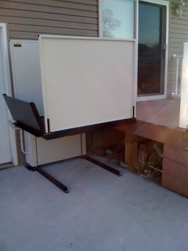 Additional Customer Photo 3