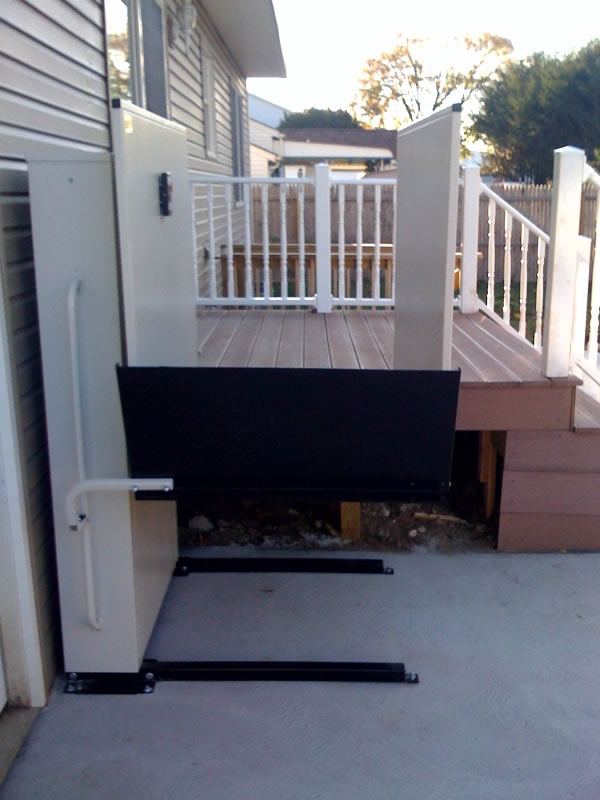Additional Customer Photo 4