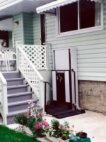 Residential Example 2
