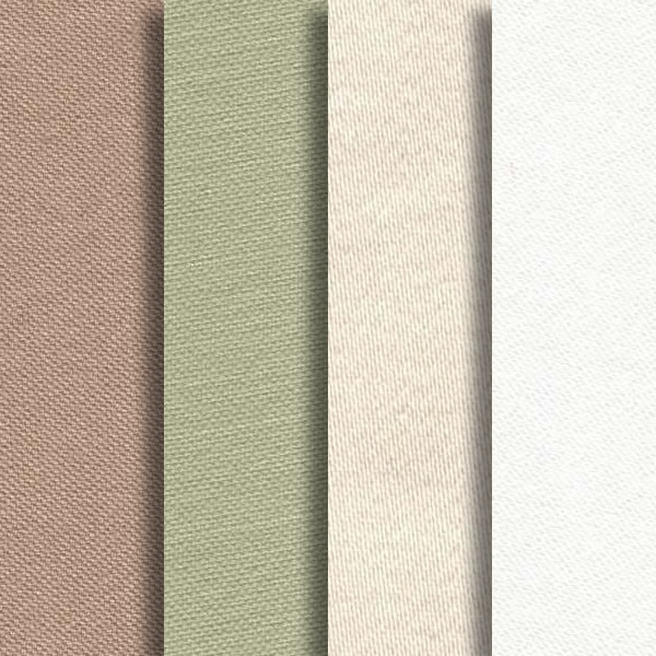 Adjustable Bed Sheet Set Bamboo Cotton 300 TC