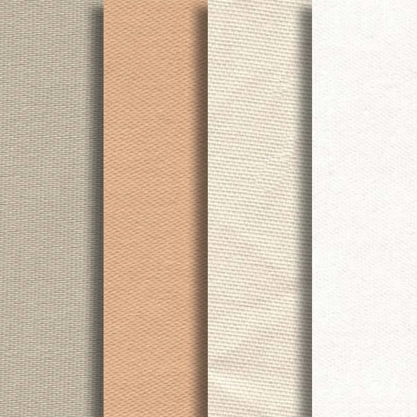 Adjustable Bed Pima Cotton Sheet Set 600 TC