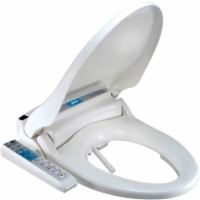 Classic II Toilet Bidet Seat