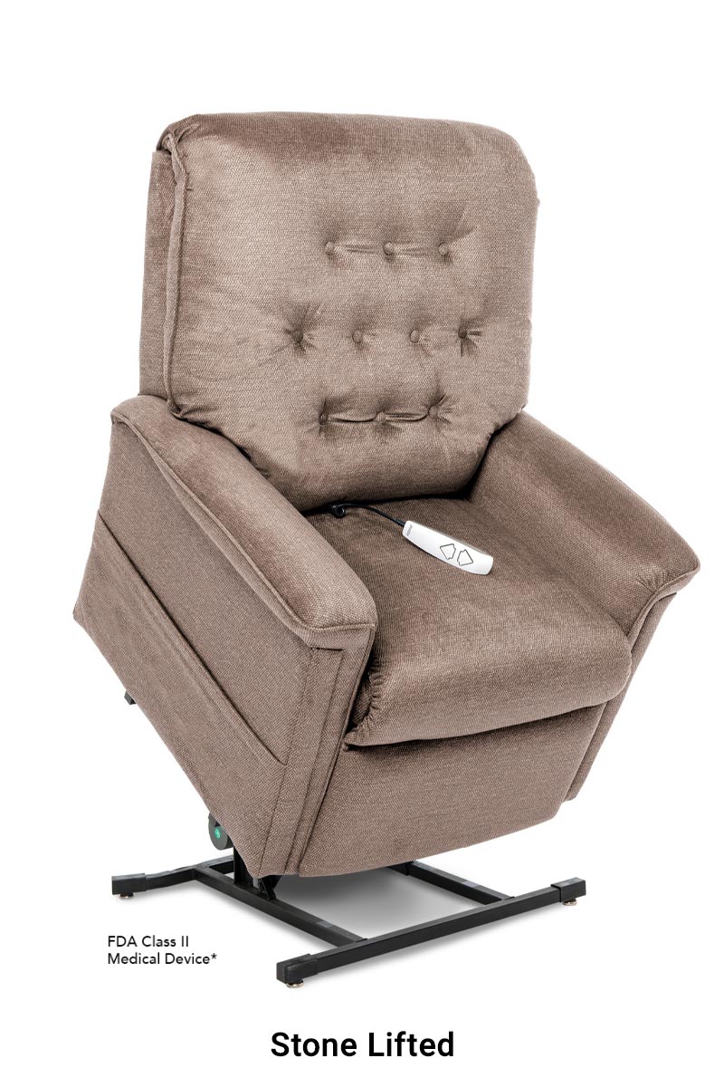 GL-358XXL Heritage