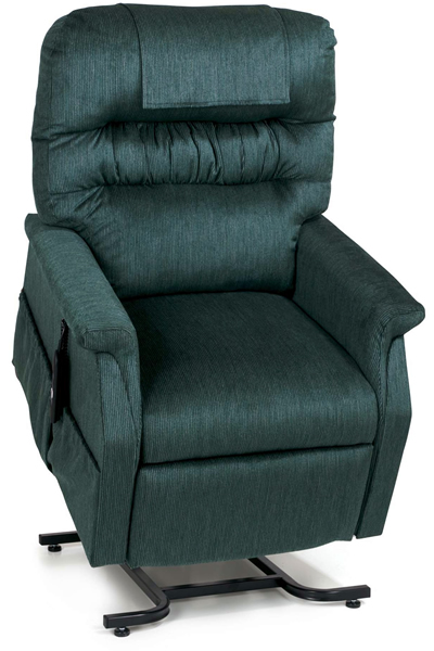 Monarch Medium