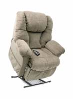 LL-550S Elegance