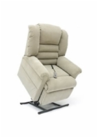 LL-510P Elegance