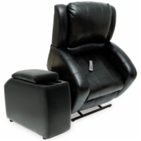 LC-900 Media Specialty