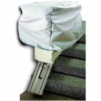 AmeriGlide Outdoor Cargo Lift