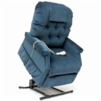 AmeriGlide Lift Chairs