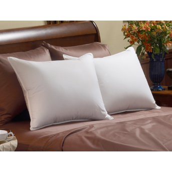 Pacific Coast Down Chamber Pillow