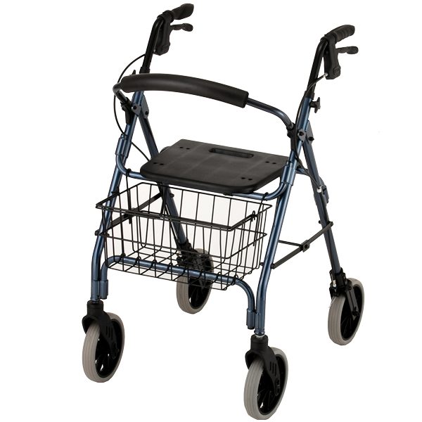 GetGO Super Walker 4212