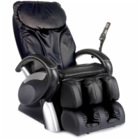 Massage Chair 16020