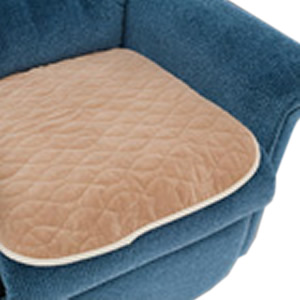 Incontinence Pad (2-PACK)