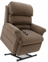 LC-570P Wide Elegance