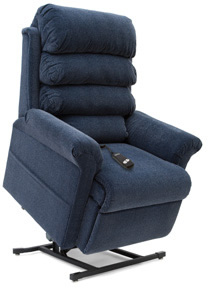 LC-570M Elegance