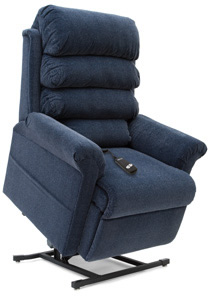 LC-570L Elegance
