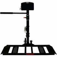 Automatic Universal Power Chair Lift XL