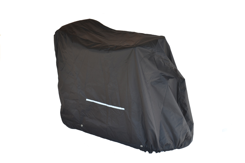 Regular Scooter Cover