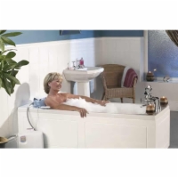 Take A Bath