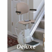 Deluxe