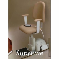 Supreme