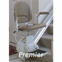 Premier