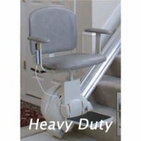 Heavy Duty