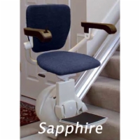 Sapphire
