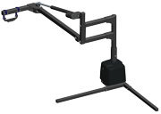Pickup 350 HD Truck Lift