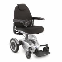 Pronto Air Personal Transporter Power Wheelchair