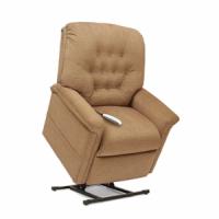 Serenity 358L Lift Chair - Discontinued 2105