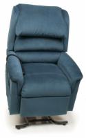 AmeriGlide PL812 Lift Chair-discontinued 05/20/2015