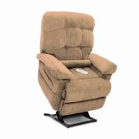Oasis Collection Lift Chairs