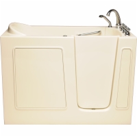 Sanctuary Whirlpool Duo Walk In Tub