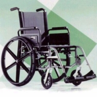 Auto Scooter Lift XL with Aluminum Platform