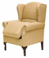 Risedale Lift Chair - Lift Only