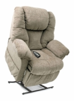 Pride LC-421 Lift Chair