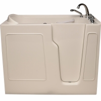 Standard Walk-In Tub