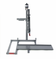 Power Tote Mini